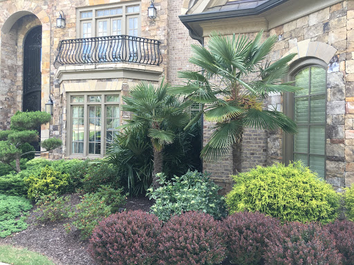 Golf Course «St Marlo Country Club», reviews and photos, 7755 St Marlo Country Club Pkwy, Duluth, GA 30097, USA