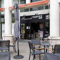 Photos du propriétaire du Café French Coffee Shop à Pau - n°9