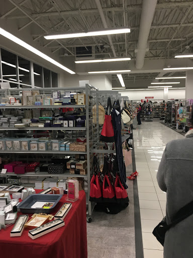 Burlington image