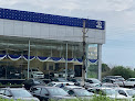 Tata Motors Cars Service Centre   Jasper Industries, Pedakakani