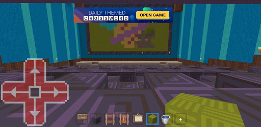 Movie Theater «AMC Classic Galaxy 16», reviews and photos, 333 S Valley Mills Dr, Waco, TX 76710, USA