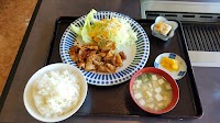 焼肉のかわはら二日市本店