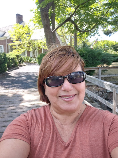 Park «Kingsland Park», reviews and photos, 258 Rutgers Pl, Nutley, NJ 07110, USA