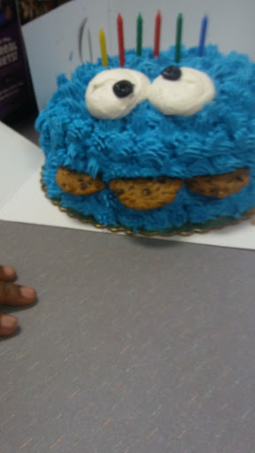 Grocery Store «Albertsons», reviews and photos, 4857 Government St, Baton Rouge, LA 70806, USA