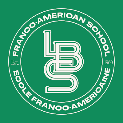 Lennen Bilingual School à Paris