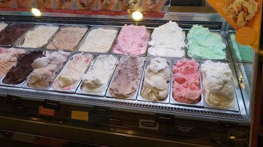 Ice Cream Shop «Cold Stone Creamery», reviews and photos, 15 Blake Blvd, Kissimmee, FL 34747, USA