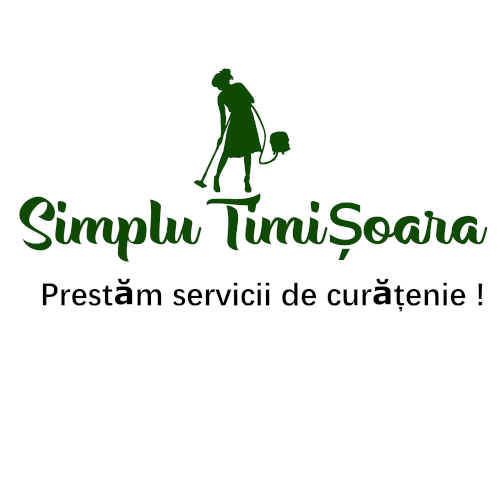 Simplu Timisoara