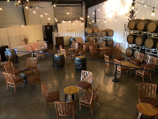 Winery «Noble Estate Vineyard and Winery», reviews and photos, 29210 Gimpl Hill Rd, Eugene, OR 97402, USA