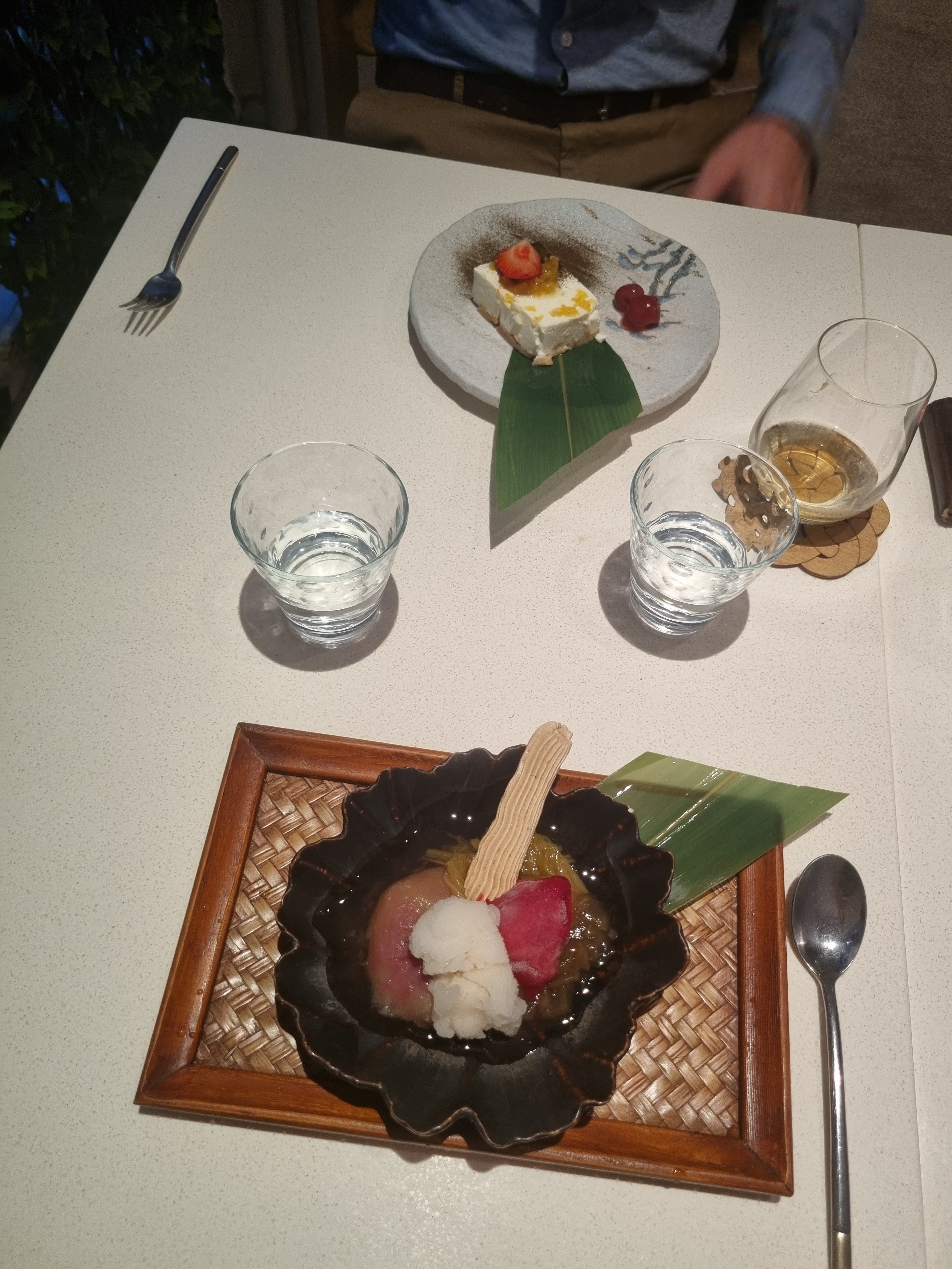 Photo n° 1 de l'avis de L. fait le 02/09/2023 à 18:27