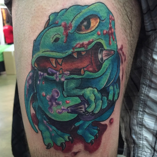 Explore pain tattoo ideas naruto, creative tattoo ideas in Chapel Hill, available at Golden Falcon Tattoo and Piercing