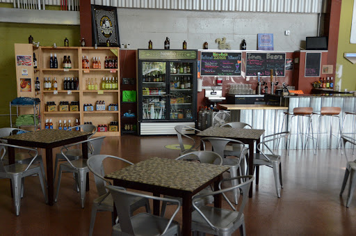 Market «NewBo City Market», reviews and photos, 1100 3rd St SE, Cedar Rapids, IA 52401, USA