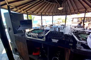 CK Beach Club Restaurant-Lounge-Bar image