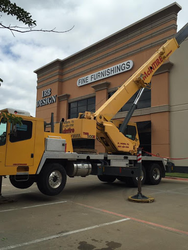 Air Conditioning Repair Service «Premier Air Service», reviews and photos