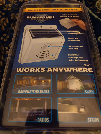 Hardware Store «Harbor Freight Tools», reviews and photos, 2530 South Rd, Poughkeepsie, NY 12601, USA