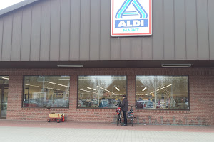 ALDI Bremen-Kattenesch