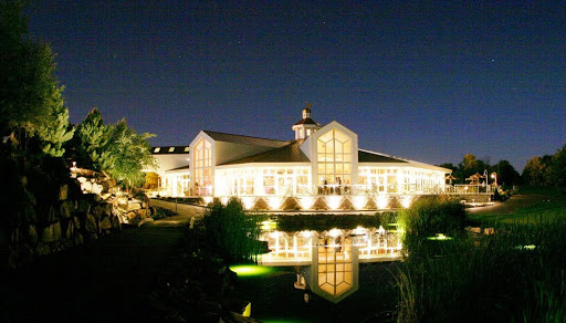 Golf Course «Stonebrooke Golf Club», reviews and photos, 2693 Co Rd 79, Shakopee, MN 55379, USA