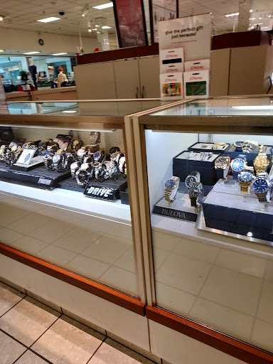 Department Store «JCPenney», reviews and photos, 1122 El Camino Real, San Bruno, CA 94066, USA