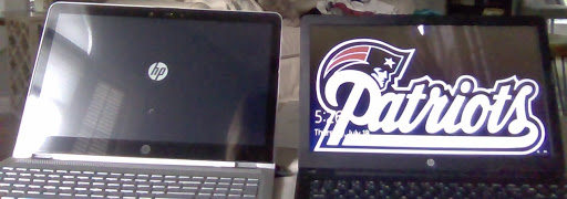 Computer Repair Service «Computer RepairMedic», reviews and photos, 150 N Royal Oaks Blvd, Franklin, TN 37067, USA