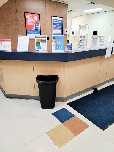 Blood Donation Center «CSL Plasma», reviews and photos