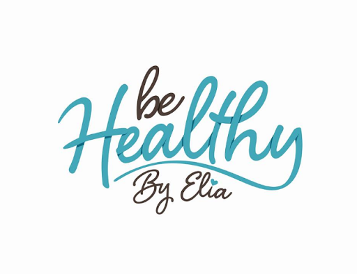 Be Healthy By Elia