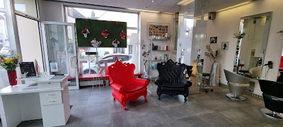 Stylist Hair à Châtillon-sur-Seine