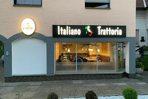 Italiano Trattoria image