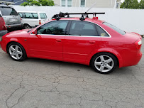 Ferreira's Auto Services - Photo 3 - Car repair in New Bedford, MA, New Bedford