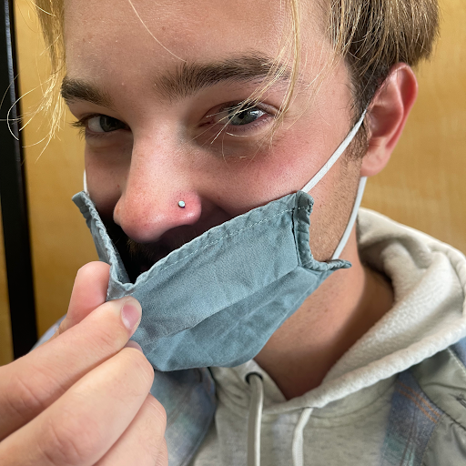 Explore cool tattoo ideas for sisters, creative tattoo ideas in Corvallis, available at Rising Tides