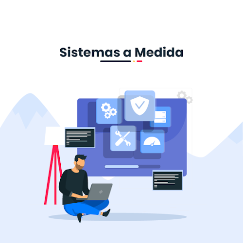 Opiniones de Ideas Creativas en Quito - Diseñador de sitios Web