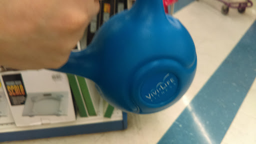 Discount Store «99 Cents Only Stores», reviews and photos, 300 W Kettleman Ln, Lodi, CA 95240, USA