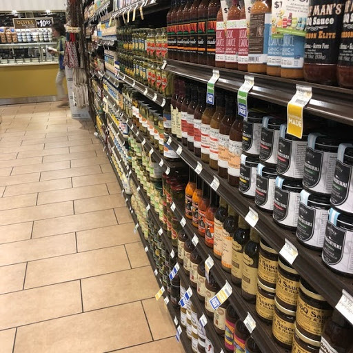 Gourmet Grocery Store «Bristol Farms», reviews and photos, 9039 Beverly Blvd, West Hollywood, CA 90048, USA