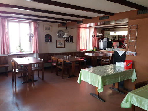 site_photo4