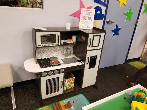 Toy Store «Timbuk Toys University Hills Plaza», reviews and photos, 2526 S Colorado Blvd, Denver, CO 80222, USA