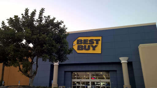 Best Buy image