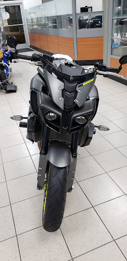 Honda Dealer «Priority Honda Hampton», reviews and photos, 4115 W Mercury Blvd, Hampton, VA 23666, USA