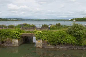 Patrick Murphy Park image