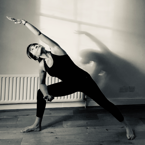 Reviews of Yoga Studio 39 in London - Yoga studio