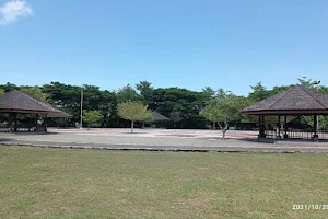 Maccini Sombala Park image