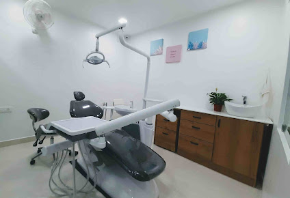 Capital Dental Care - Madinaguda - Capital Dental Care - Madinaguda