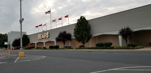 Sears, 11255 New Hampshire Ave, Silver Spring, MD 20904, USA, 
