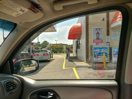 Convenience Store «Tinee Giant #147», reviews and photos, 123 W Ocean View Ave, Norfolk, VA 23503, USA