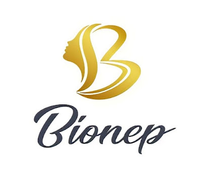 Bionep Güzellik