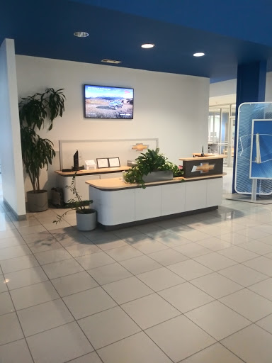 Car Dealer «Peters Chevrolet Chrysler Jeep Dodge Ram Fiat», reviews and photos, 4181 US-259, Longview, TX 75605, USA