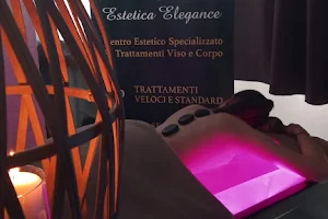 ESTETICA ELEGANCE image