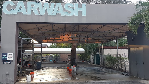 Vintage Clothing Store «Fly Boutique», reviews and photos, 7235 Biscayne Blvd, Miami, FL 33138, USA