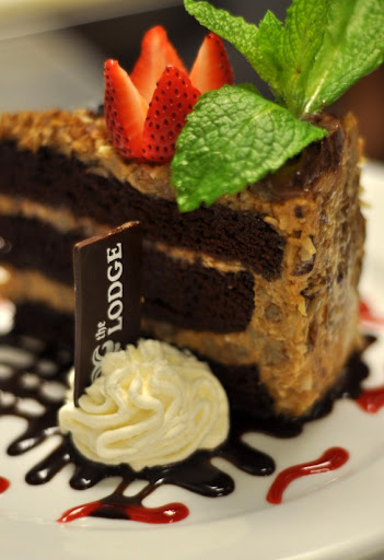 Adult Entertainment Club «The Lodge», reviews and photos, 10530 Spangler Rd, Dallas, TX 75220, USA