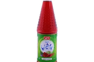 Grozar.pk | Online Super Market, Gujranwala, Pakistan image