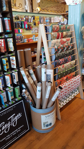 Variety Store «Zandbroz Variety», reviews and photos, 420 Broadway N, Fargo, ND 58102, USA