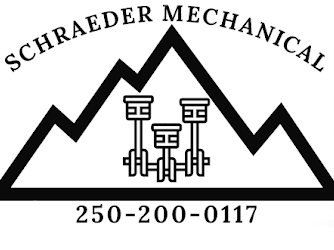 Schraeder Mobile Mechanical
