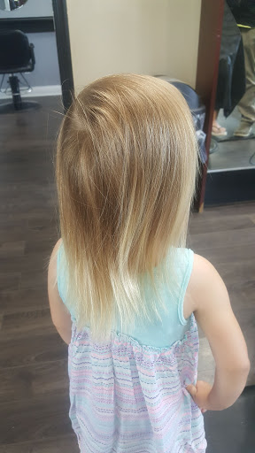 Beauty Salon «Stephens Hair Works», reviews and photos, 15 Maple Heights Ln, Rising Sun, MD 21911, USA